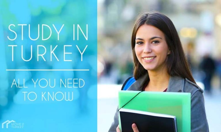 Education-and-Study-in-Turkey-All-You-Need-to-Know3